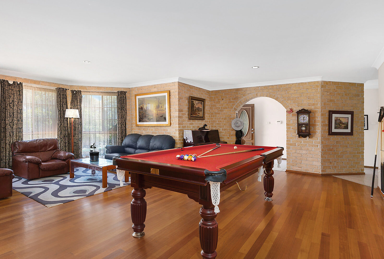 Sold - 25A Hopman Crescent - New Property in Berkeley - Real Estate by McGrath Wollongong