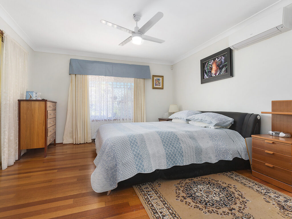 Sold - 25A Hopman Crescent - New Property in Berkeley - Real Estate by McGrath Wollongong