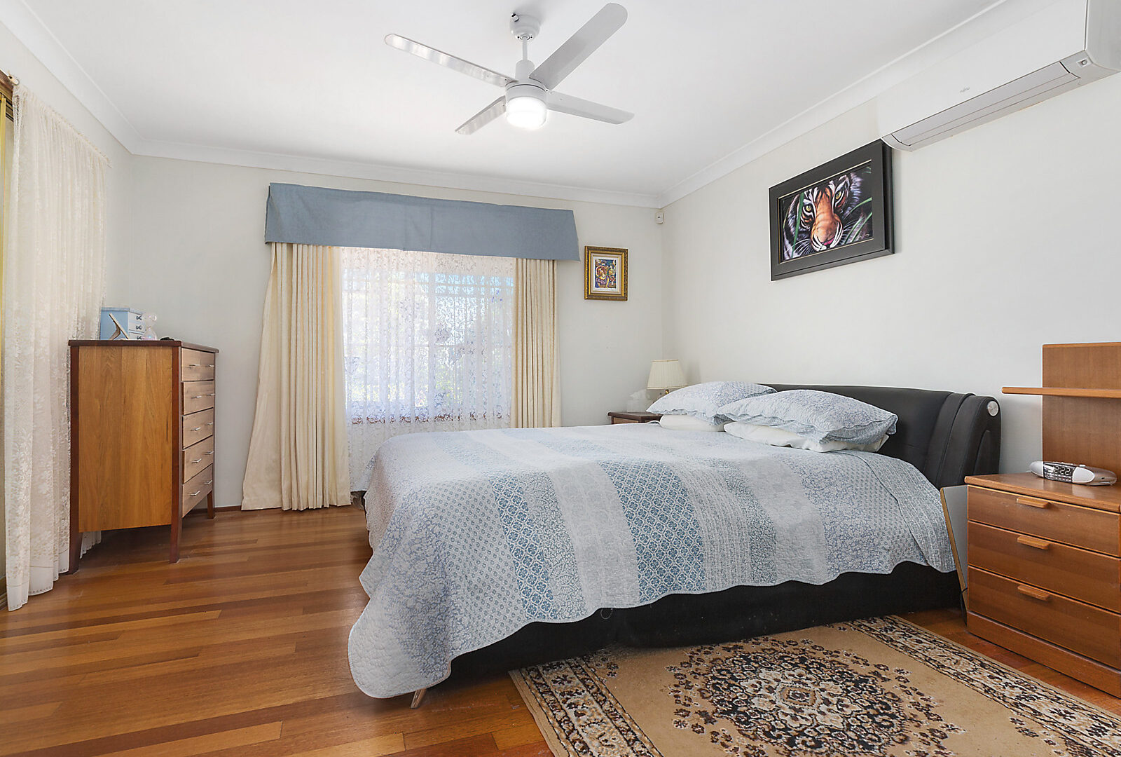 Sold - 25A Hopman Crescent - New Property in Berkeley - Real Estate by McGrath Wollongong