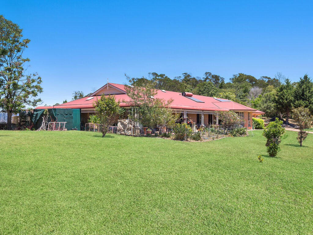 Sold - 25A Hopman Crescent - New Property in Berkeley - Real Estate by McGrath Wollongong