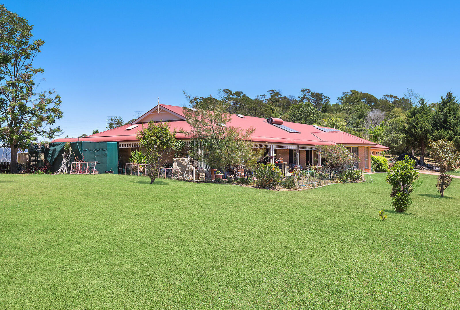 Sold - 25A Hopman Crescent - New Property in Berkeley - Real Estate by McGrath Wollongong