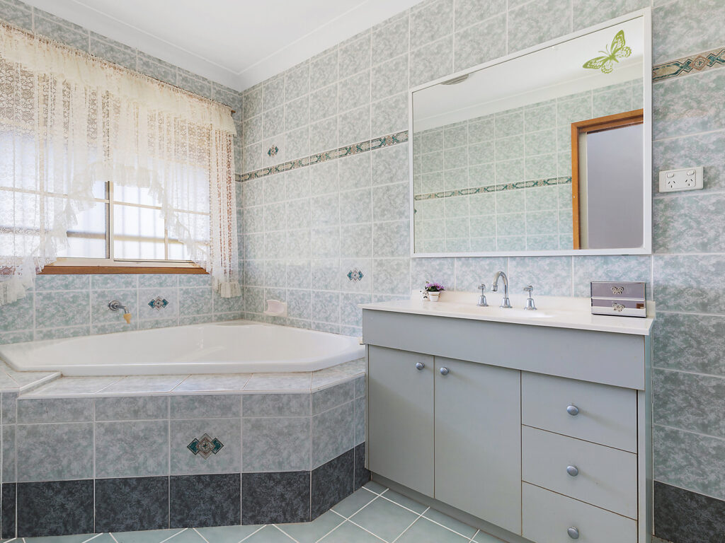 Sold - 25A Hopman Crescent - New Property in Berkeley - Real Estate by McGrath Wollongong