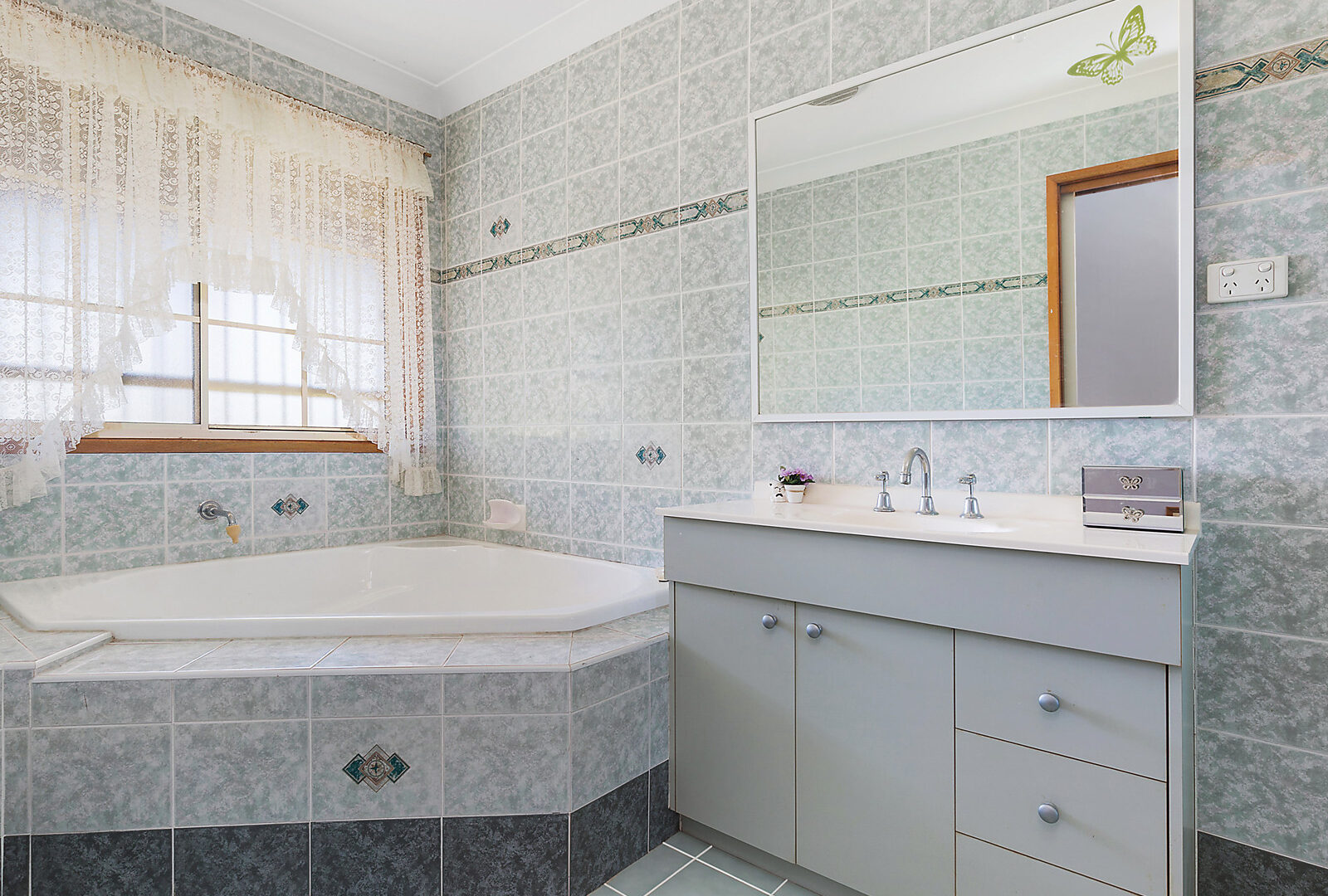 Sold - 25A Hopman Crescent - New Property in Berkeley - Real Estate by McGrath Wollongong