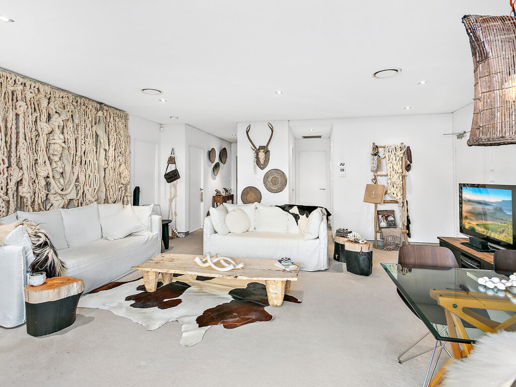 Sold - 1/14 Pleasant Avenue - New Property in North Wollongong - Real Estate by McGrath Wollongong