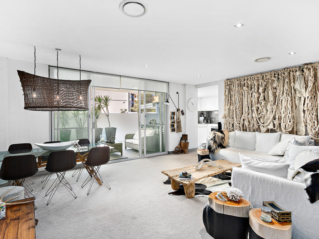 Sold - 1/14 Pleasant Avenue - New Property in North Wollongong - Real Estate by McGrath Wollongong