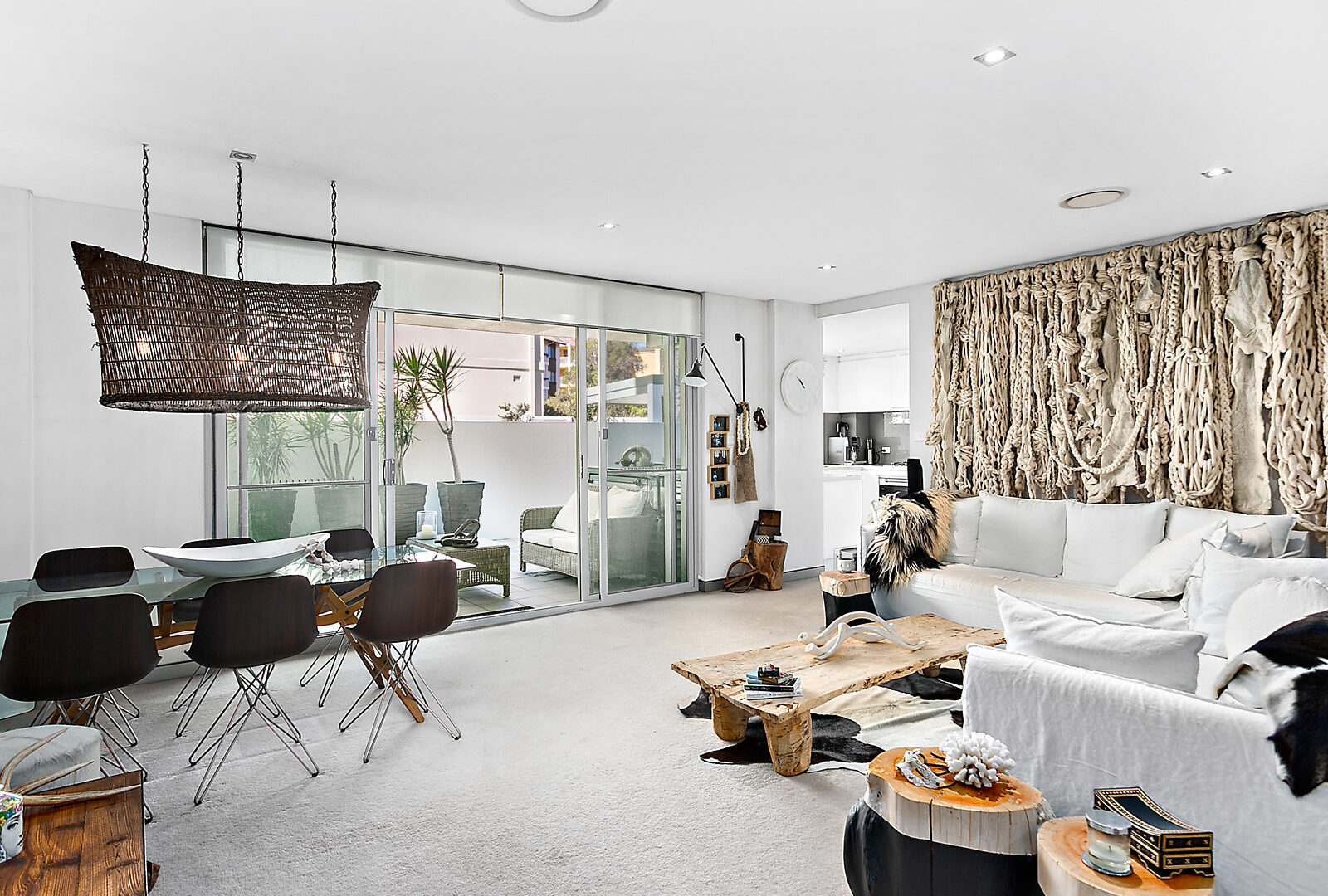 Sold - 1/14 Pleasant Avenue - New Property in North Wollongong - Real Estate by McGrath Wollongong