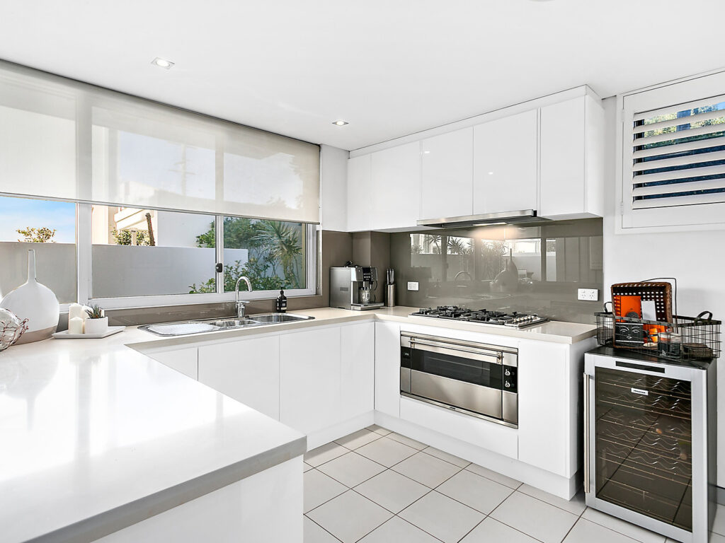 Sold - 1/14 Pleasant Avenue - New Property in North Wollongong - Real Estate by McGrath Wollongong