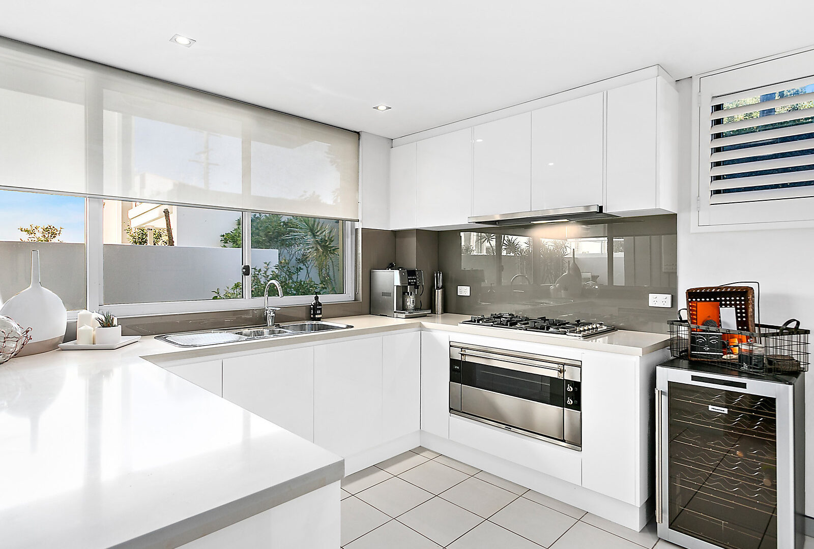 Sold - 1/14 Pleasant Avenue - New Property in North Wollongong - Real Estate by McGrath Wollongong