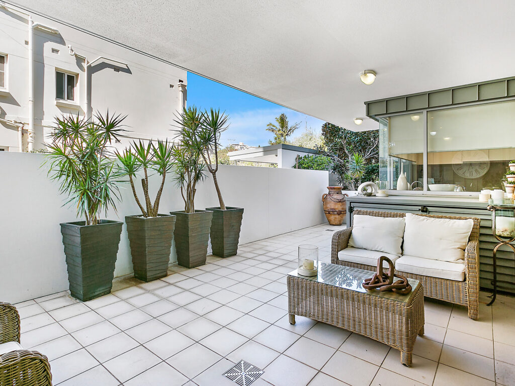 Sold - 1/14 Pleasant Avenue - New Property in North Wollongong - Real Estate by McGrath Wollongong