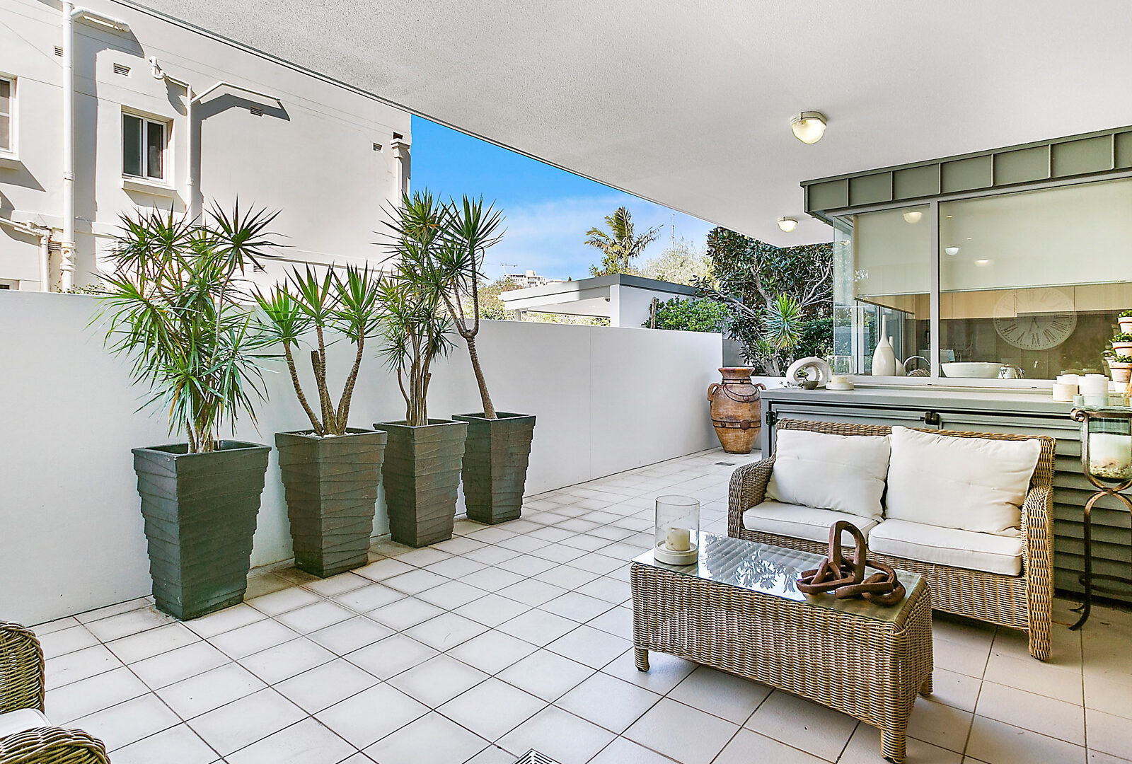 Sold - 1/14 Pleasant Avenue - New Property in North Wollongong - Real Estate by McGrath Wollongong