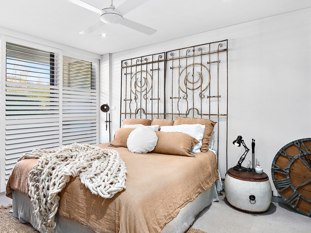 Sold - 1/14 Pleasant Avenue - New Property in North Wollongong - Real Estate by McGrath Wollongong