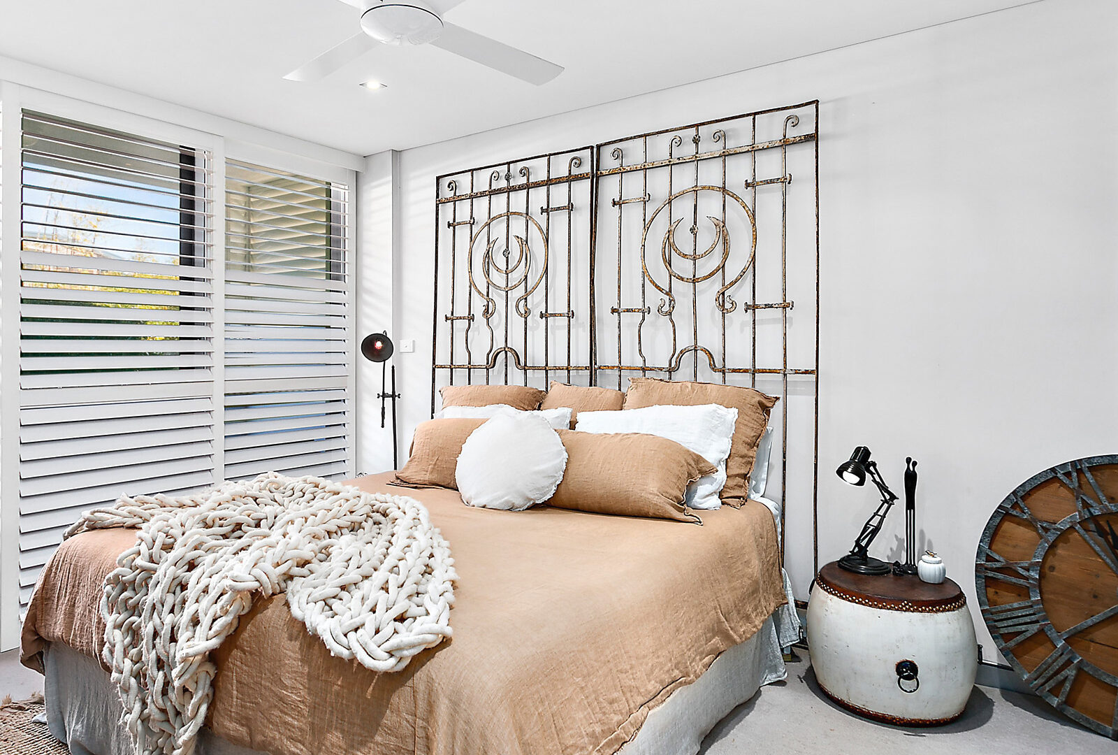 Sold - 1/14 Pleasant Avenue - New Property in North Wollongong - Real Estate by McGrath Wollongong
