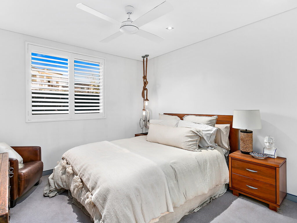 Sold - 1/14 Pleasant Avenue - New Property in North Wollongong - Real Estate by McGrath Wollongong