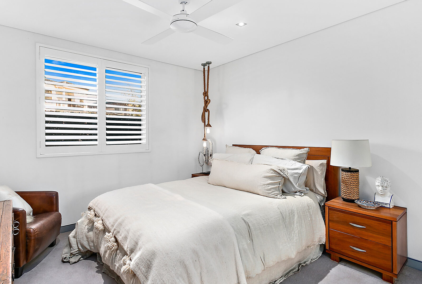 Sold - 1/14 Pleasant Avenue - New Property in North Wollongong - Real Estate by McGrath Wollongong