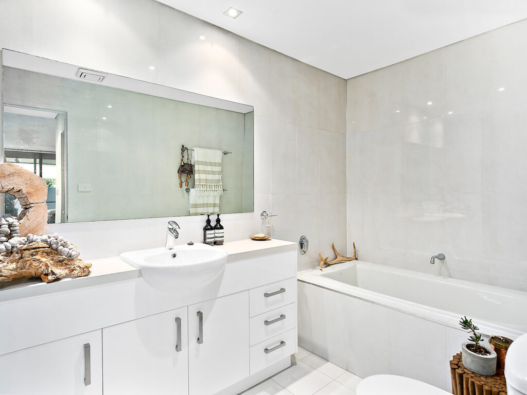 Sold - 1/14 Pleasant Avenue - New Property in North Wollongong - Real Estate by McGrath Wollongong