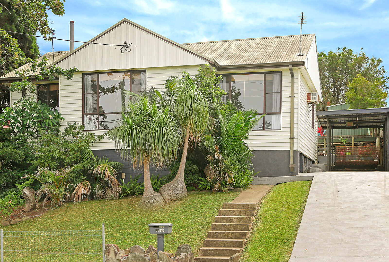 Sold - 29 Kelly Street - New Property in Berkeley - Real Estate by McGrath Wollongong