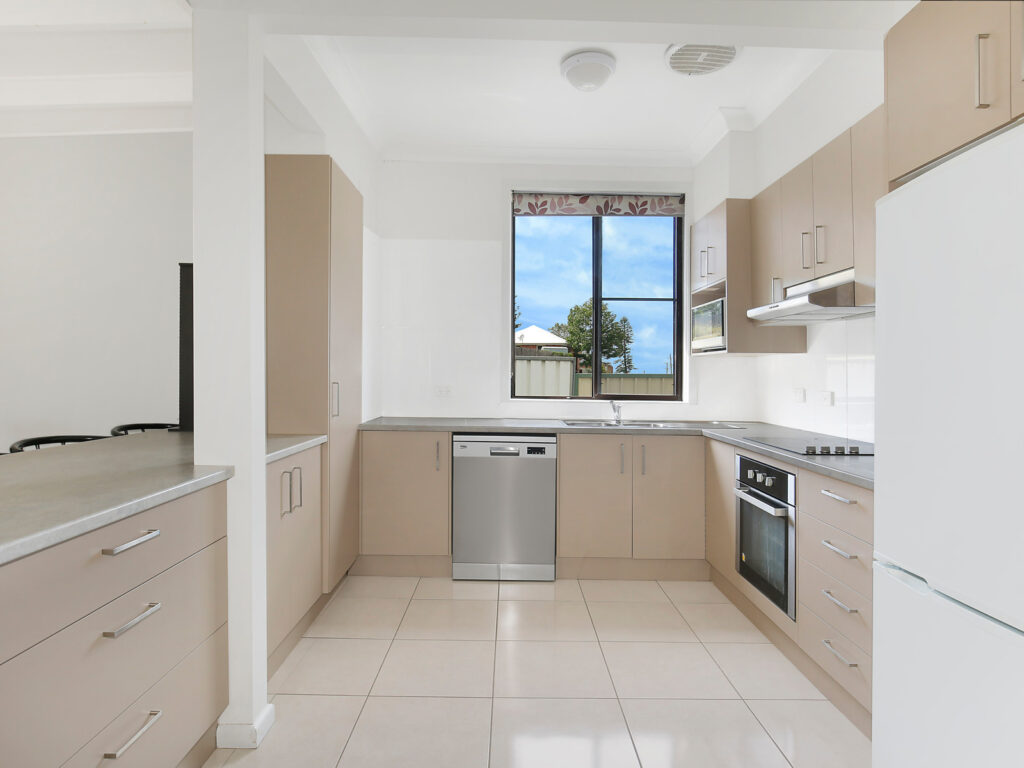 Sold - 29 Kelly Street - New Property in Berkeley - Real Estate by McGrath Wollongong