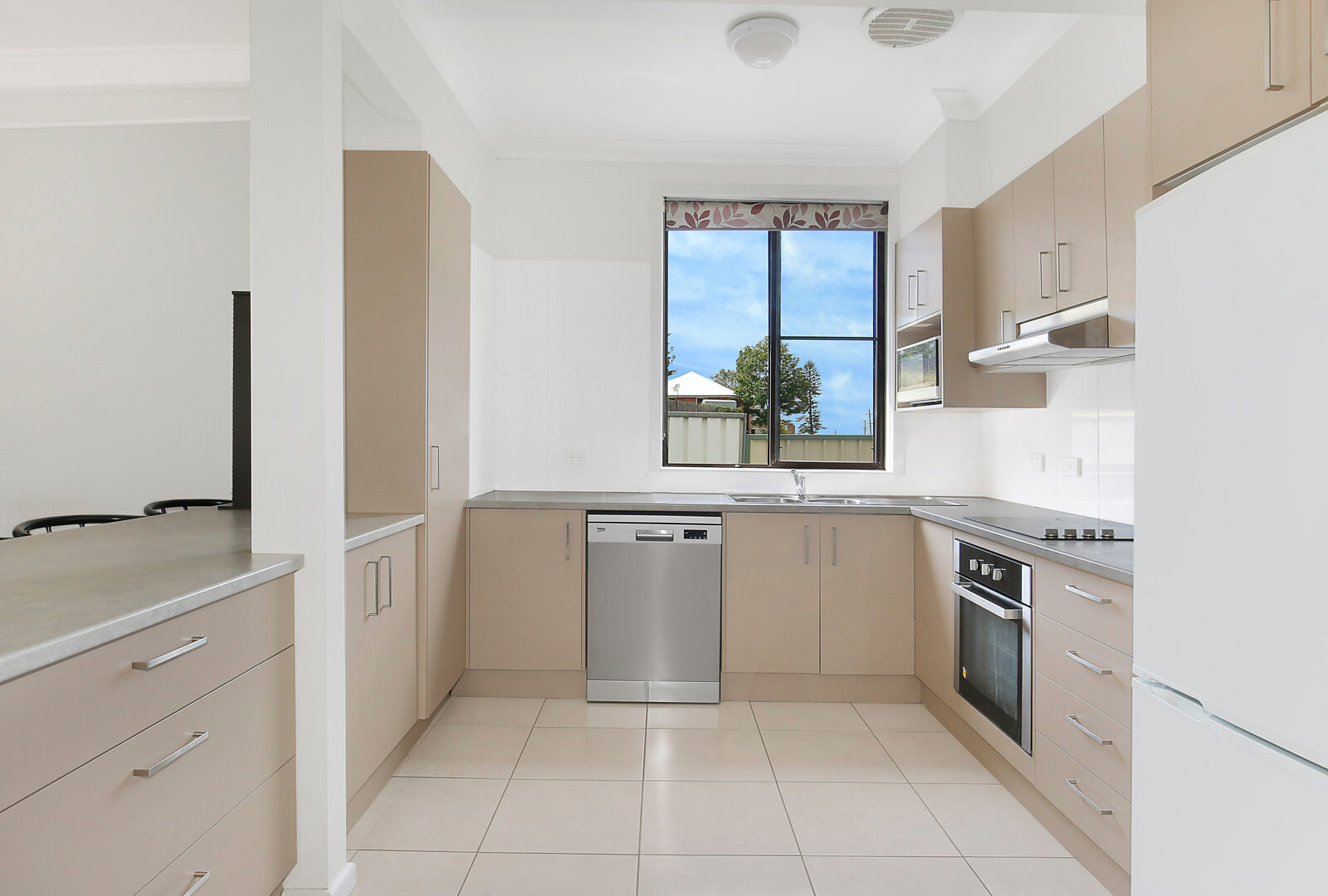 Sold - 29 Kelly Street - New Property in Berkeley - Real Estate by McGrath Wollongong