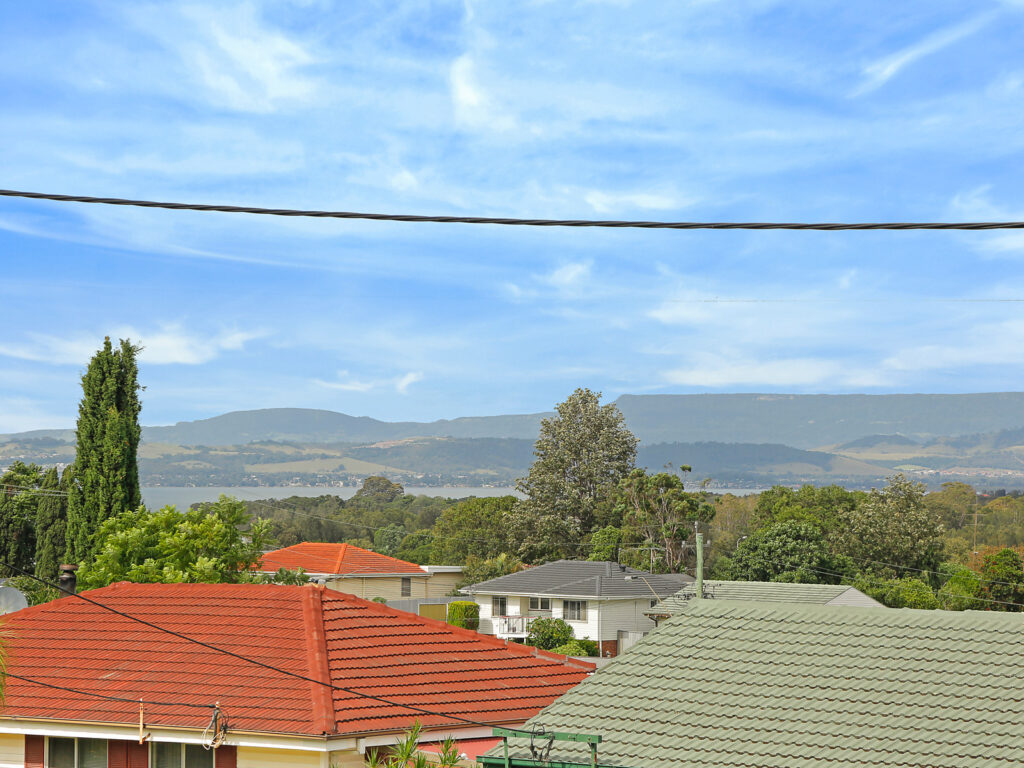 Sold - 29 Kelly Street - New Property in Berkeley - Real Estate by McGrath Wollongong