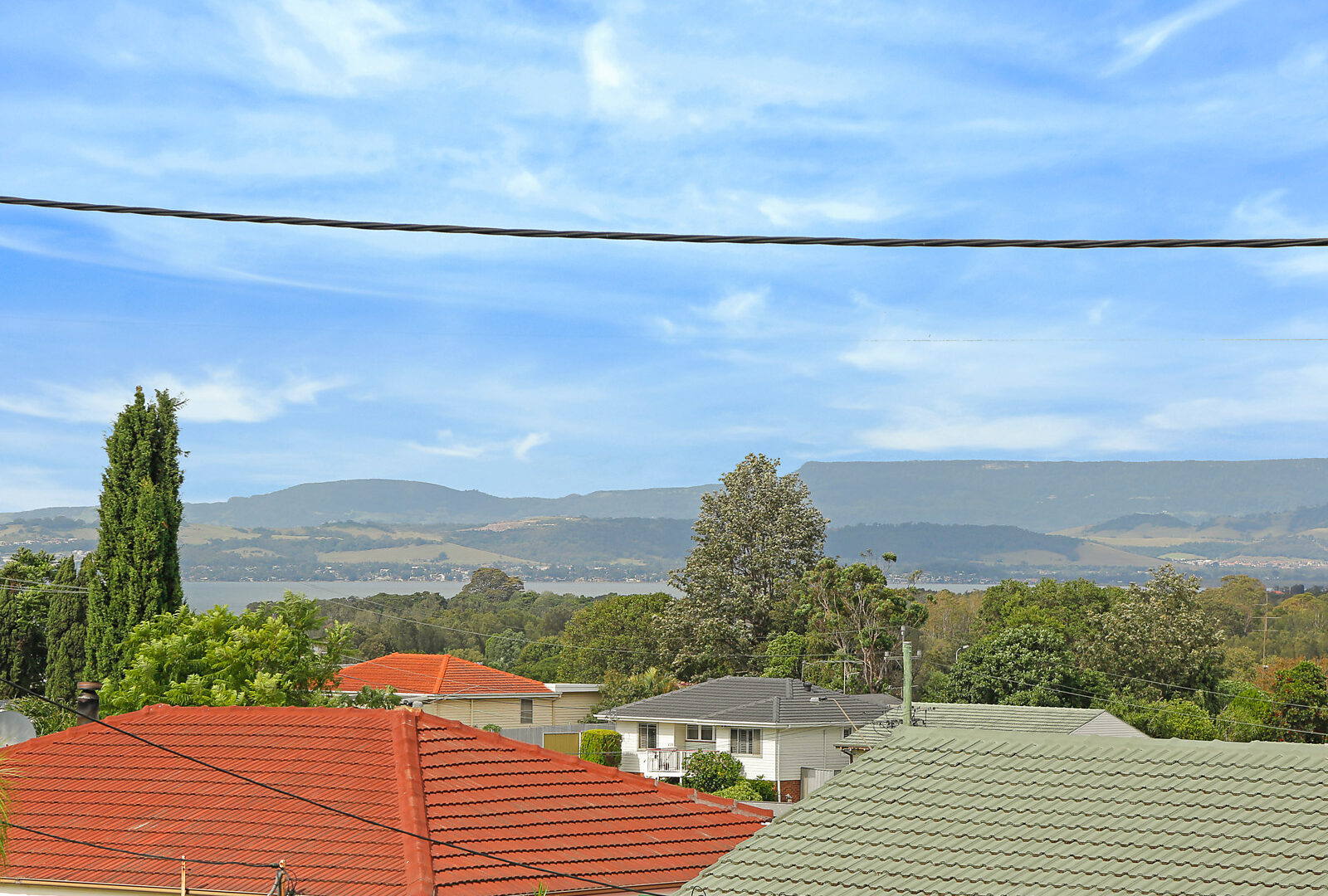 Sold - 29 Kelly Street - New Property in Berkeley - Real Estate by McGrath Wollongong
