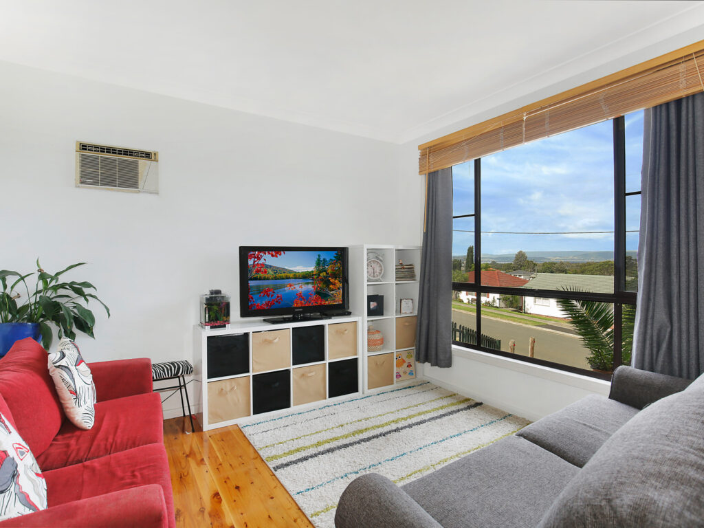 Sold - 29 Kelly Street - New Property in Berkeley - Real Estate by McGrath Wollongong