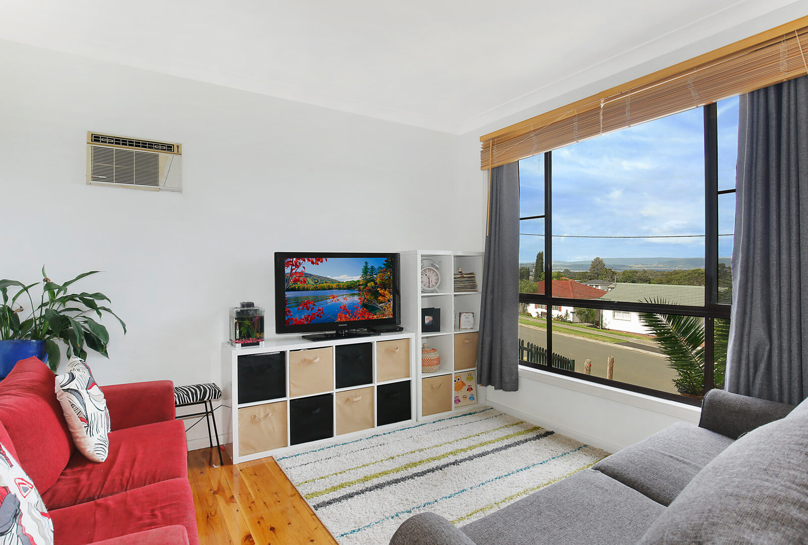 Sold - 29 Kelly Street - New Property in Berkeley - Real Estate by McGrath Wollongong