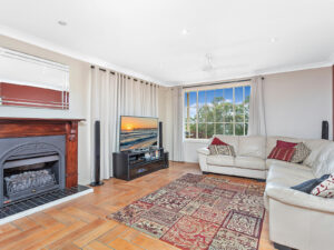 16 Honeyeater Close, Farmborough Heights NSW 2526 - photo 3
