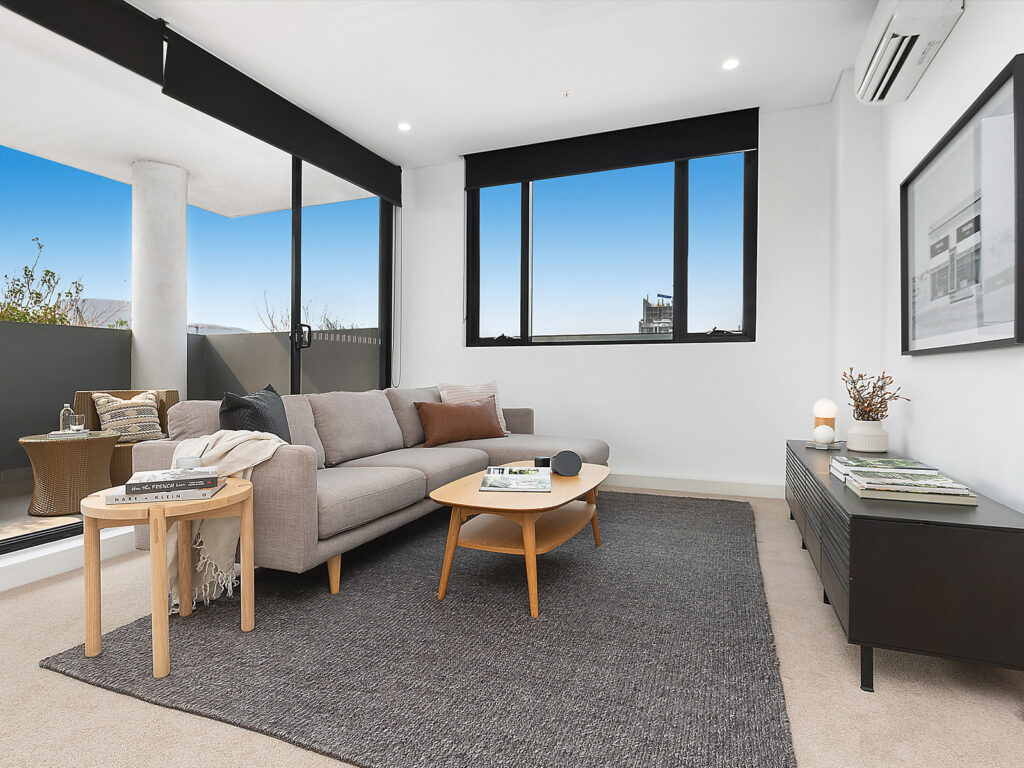Sold - 706/14-16 Auburn Street - New Property in Wollongong - Real Estate by McGrath Wollongong