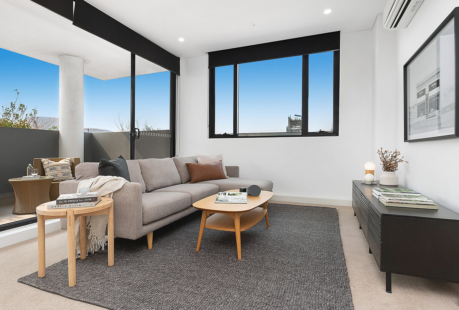 Sold - 706/14-16 Auburn Street - New Property in Wollongong - Real Estate by McGrath Wollongong