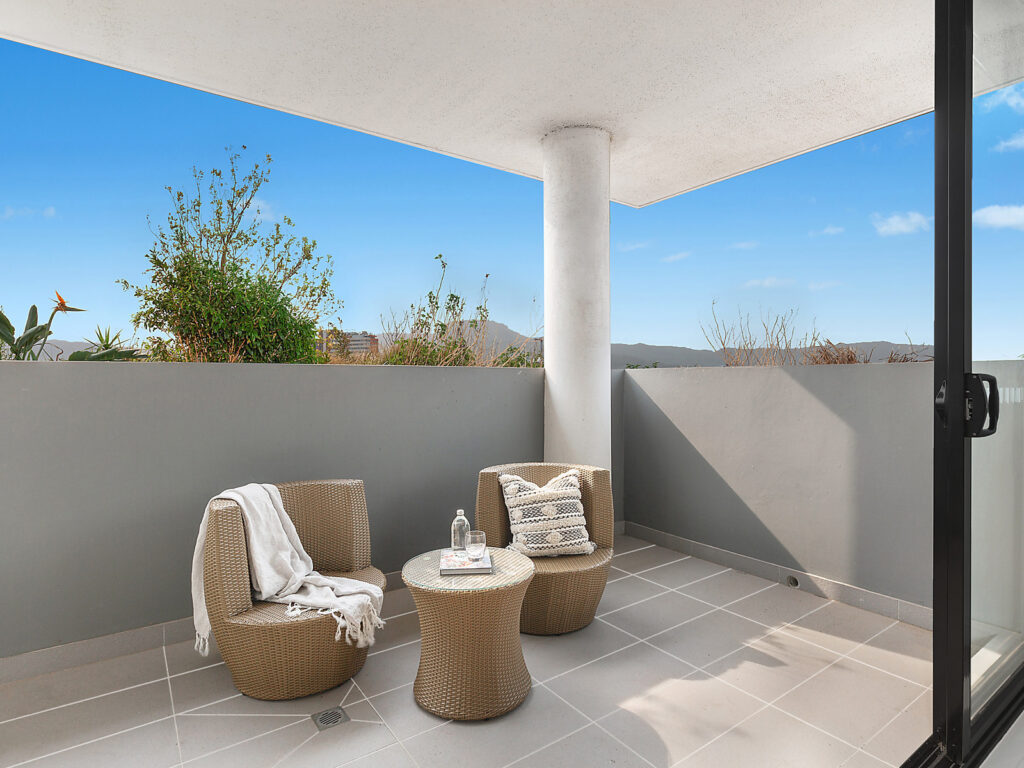 Sold - 706/14-16 Auburn Street - New Property in Wollongong - Real Estate by McGrath Wollongong