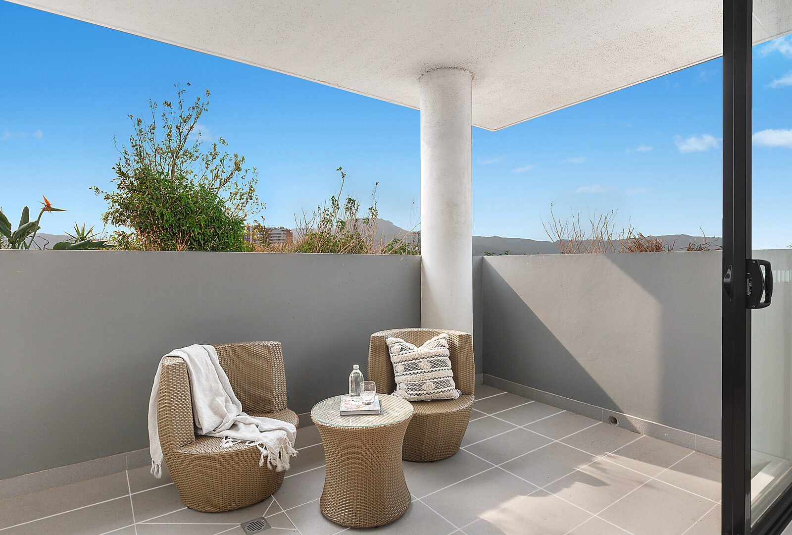 Sold - 706/14-16 Auburn Street - New Property in Wollongong - Real Estate by McGrath Wollongong
