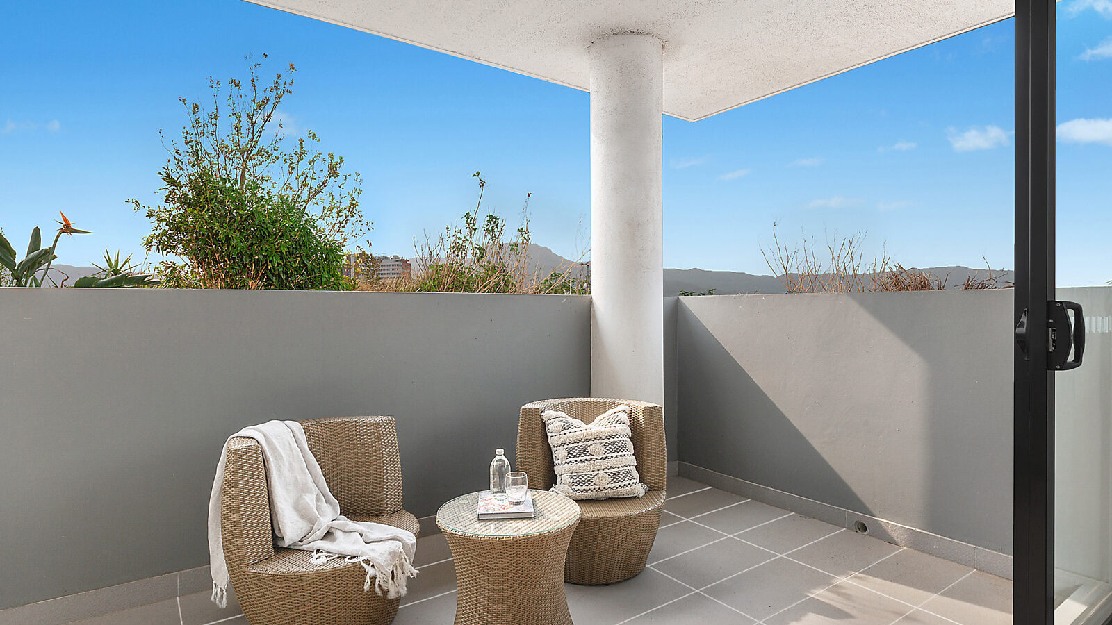 Sold - 706/14-16 Auburn Street - New Property in Wollongong - Real Estate by McGrath Wollongong
