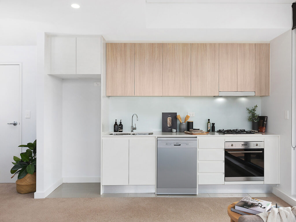 Sold - 706/14-16 Auburn Street - New Property in Wollongong - Real Estate by McGrath Wollongong