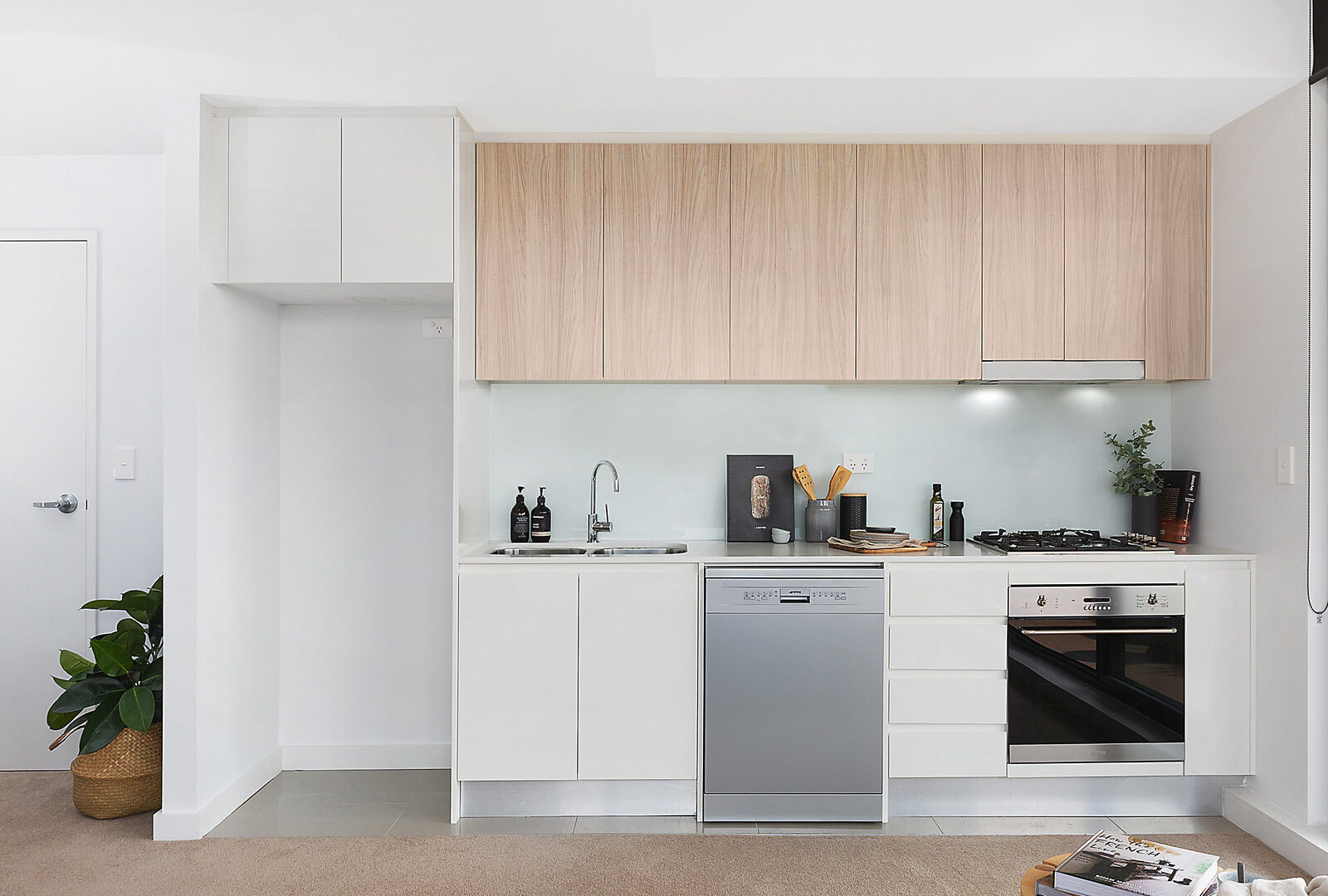 Sold - 706/14-16 Auburn Street - New Property in Wollongong - Real Estate by McGrath Wollongong