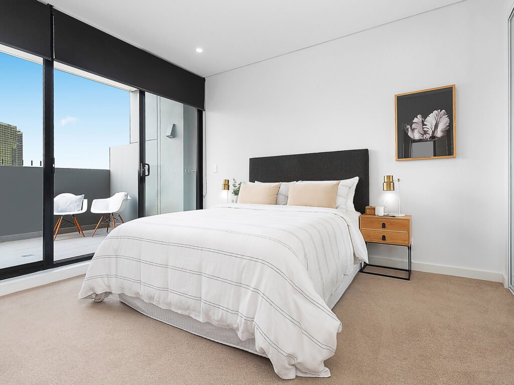 Sold - 706/14-16 Auburn Street - New Property in Wollongong - Real Estate by McGrath Wollongong