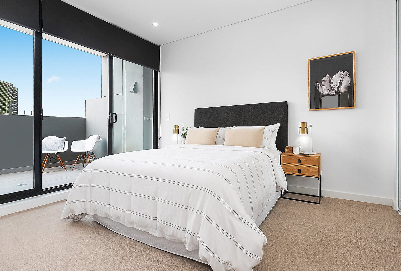 Sold - 706/14-16 Auburn Street - New Property in Wollongong - Real Estate by McGrath Wollongong