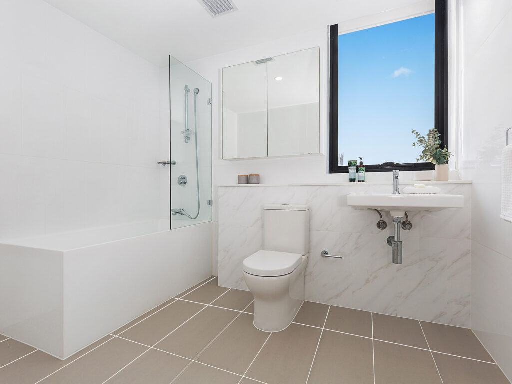 Sold - 706/14-16 Auburn Street - New Property in Wollongong - Real Estate by McGrath Wollongong