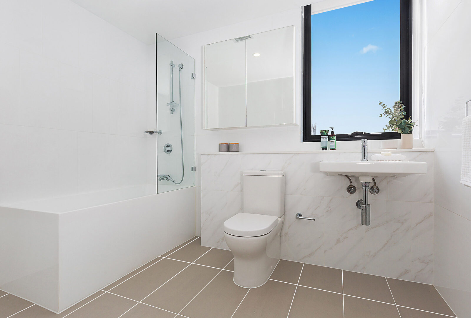 Sold - 706/14-16 Auburn Street - New Property in Wollongong - Real Estate by McGrath Wollongong