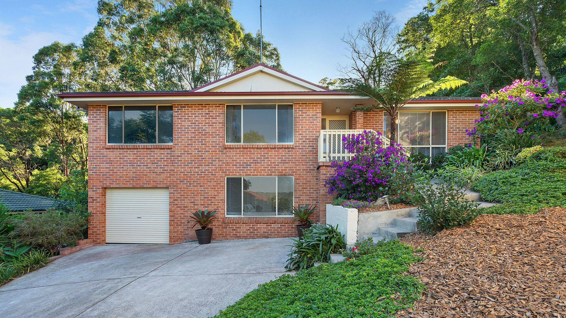 Sold - 38 Sandalwood Road - New Property in Farmborough Heights - Real Estate by 