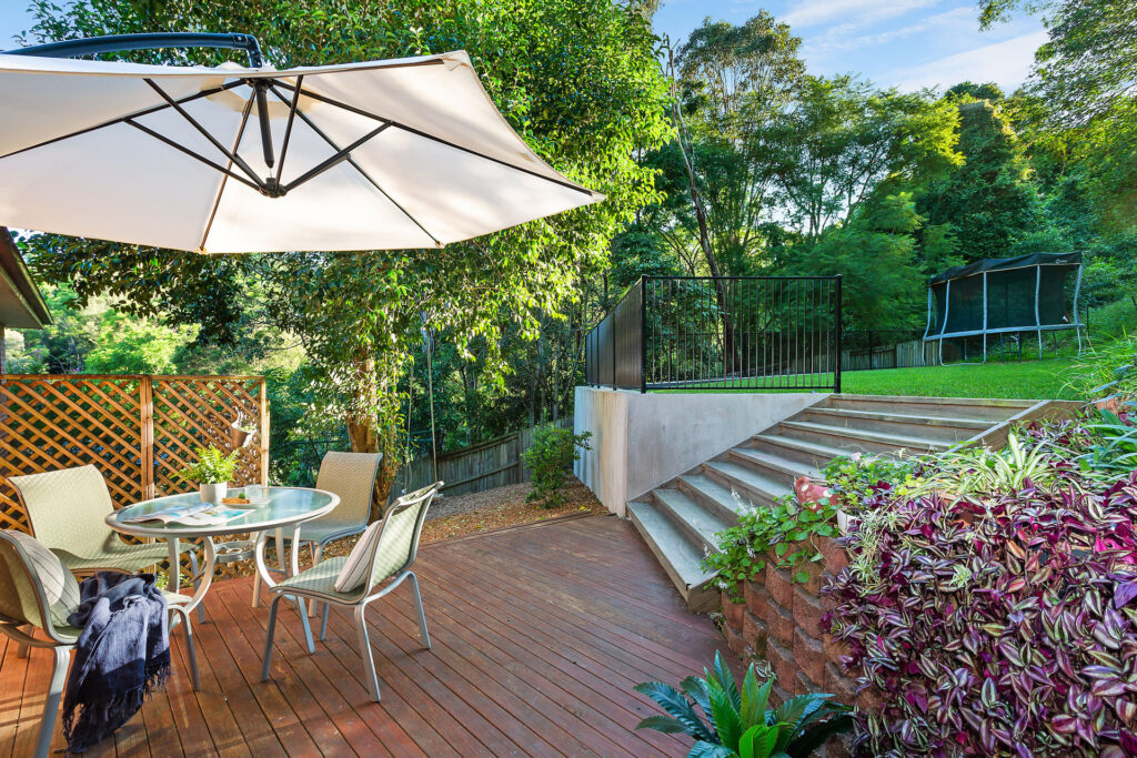 Sold - 38 Sandalwood Road - New Property in Farmborough Heights - Real Estate by 