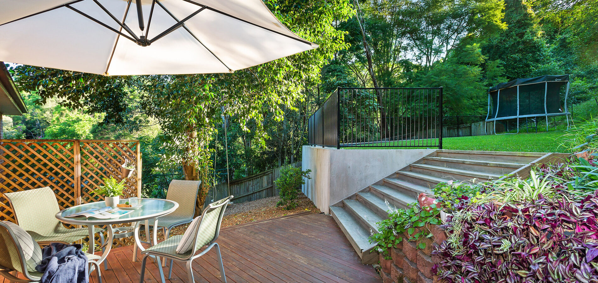 38 Sandalwood Road, Farmborough Heights