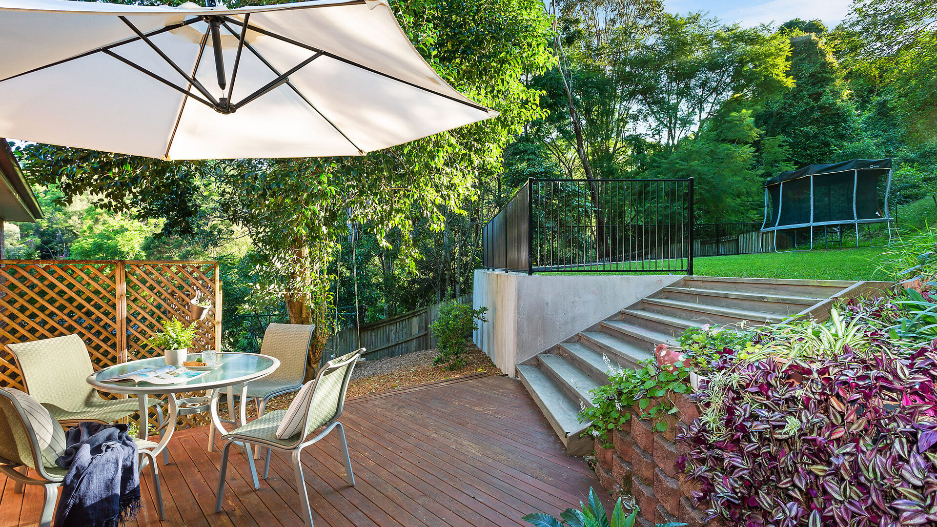 Sold - 38 Sandalwood Road - New Property in Farmborough Heights - Real Estate by 