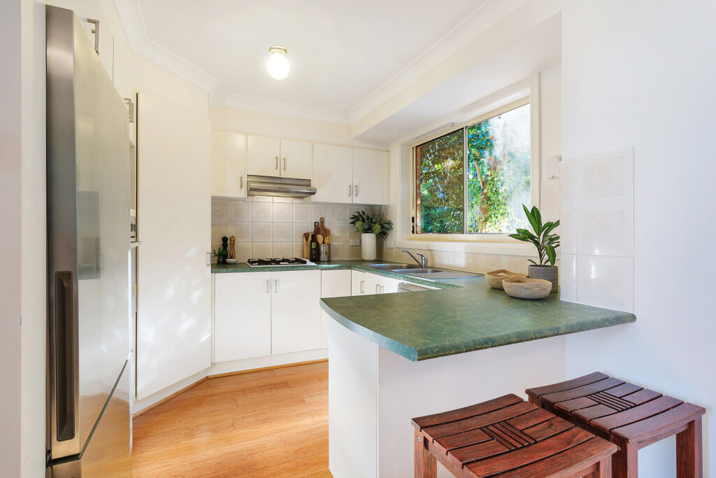Sold - 38 Sandalwood Road - New Property in Farmborough Heights - Real Estate by 