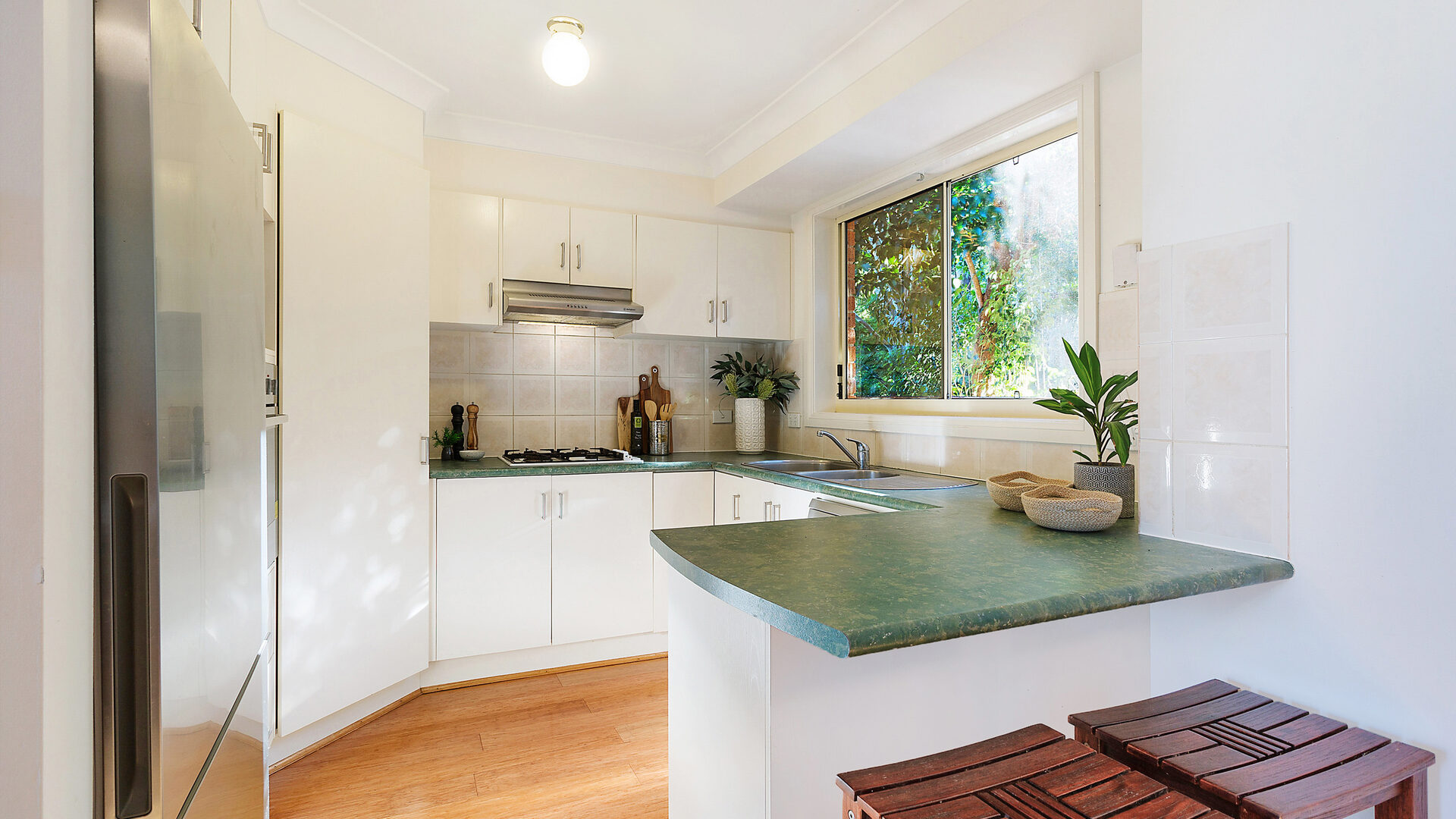 Sold - 38 Sandalwood Road - New Property in Farmborough Heights - Real Estate by 