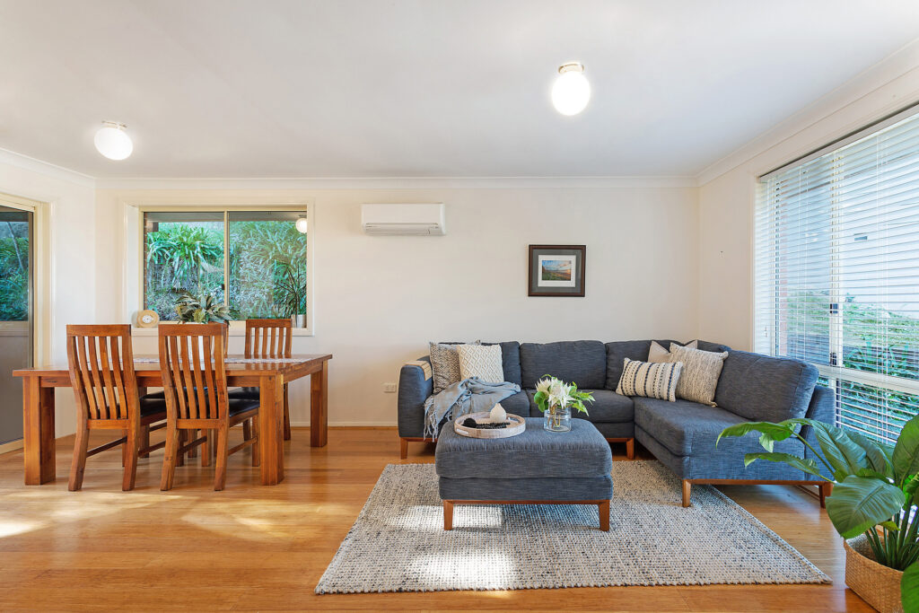 Sold - 38 Sandalwood Road - New Property in Farmborough Heights - Real Estate by 