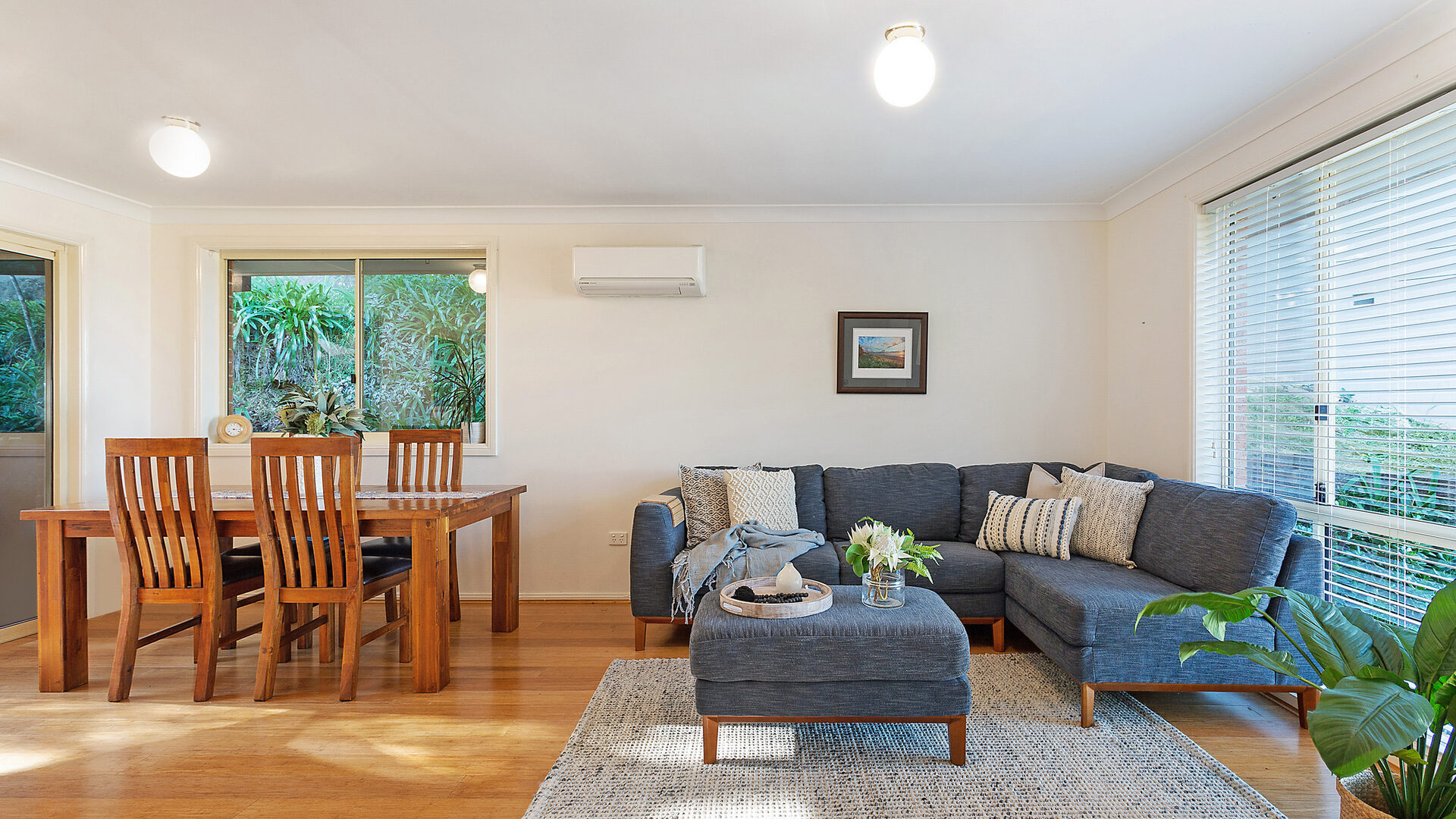 Sold - 38 Sandalwood Road - New Property in Farmborough Heights - Real Estate by 