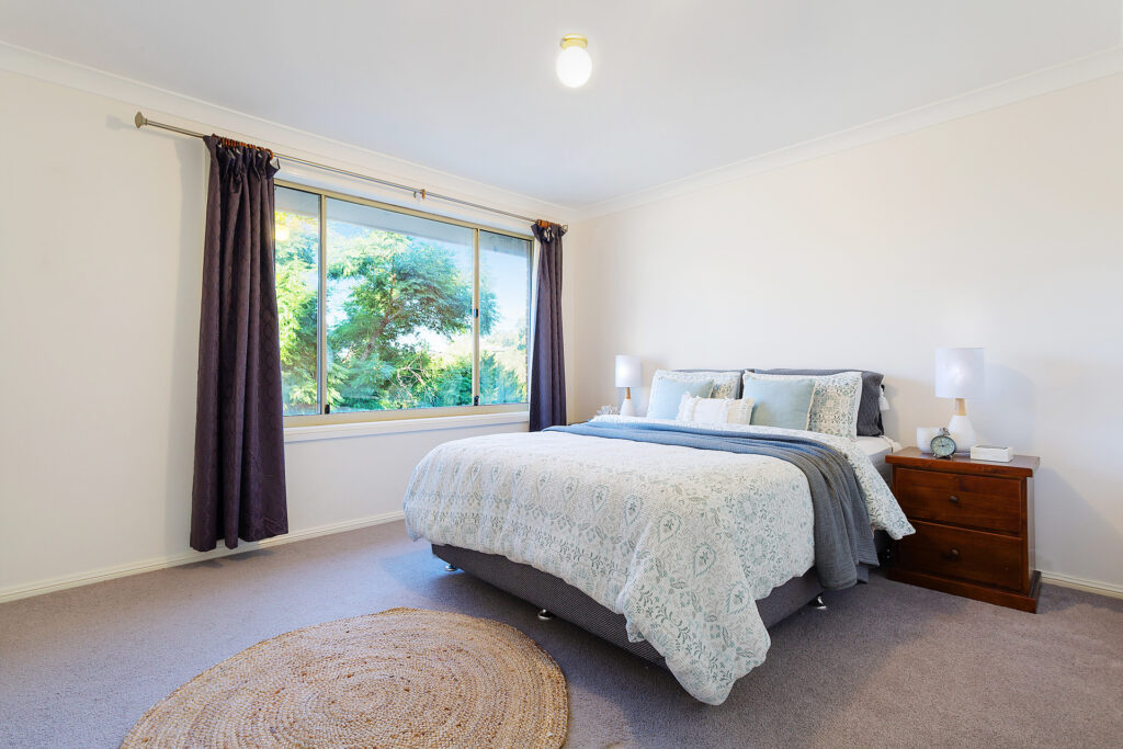 Sold - 38 Sandalwood Road - New Property in Farmborough Heights - Real Estate by 