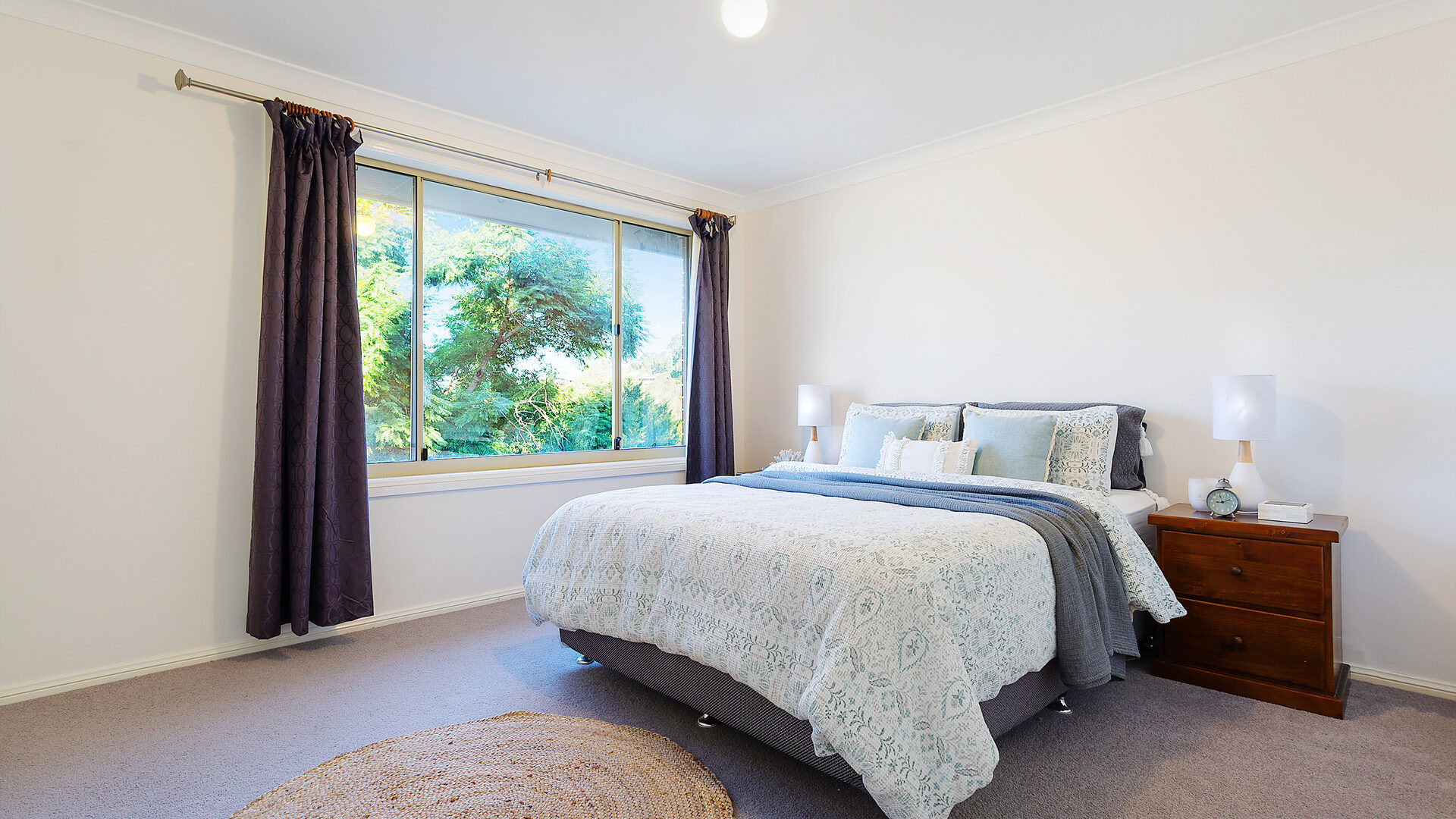 Sold - 38 Sandalwood Road - New Property in Farmborough Heights - Real Estate by 