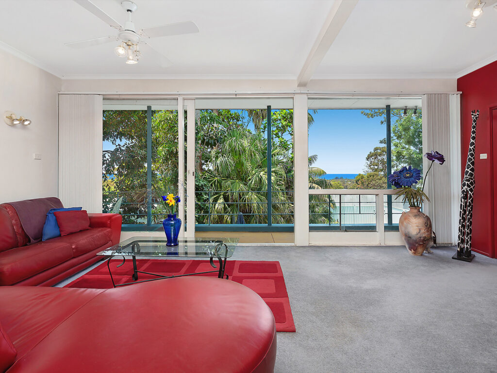 Sold - 3 Northwood Road - New Property in Mount Ousley - Real Estate by 