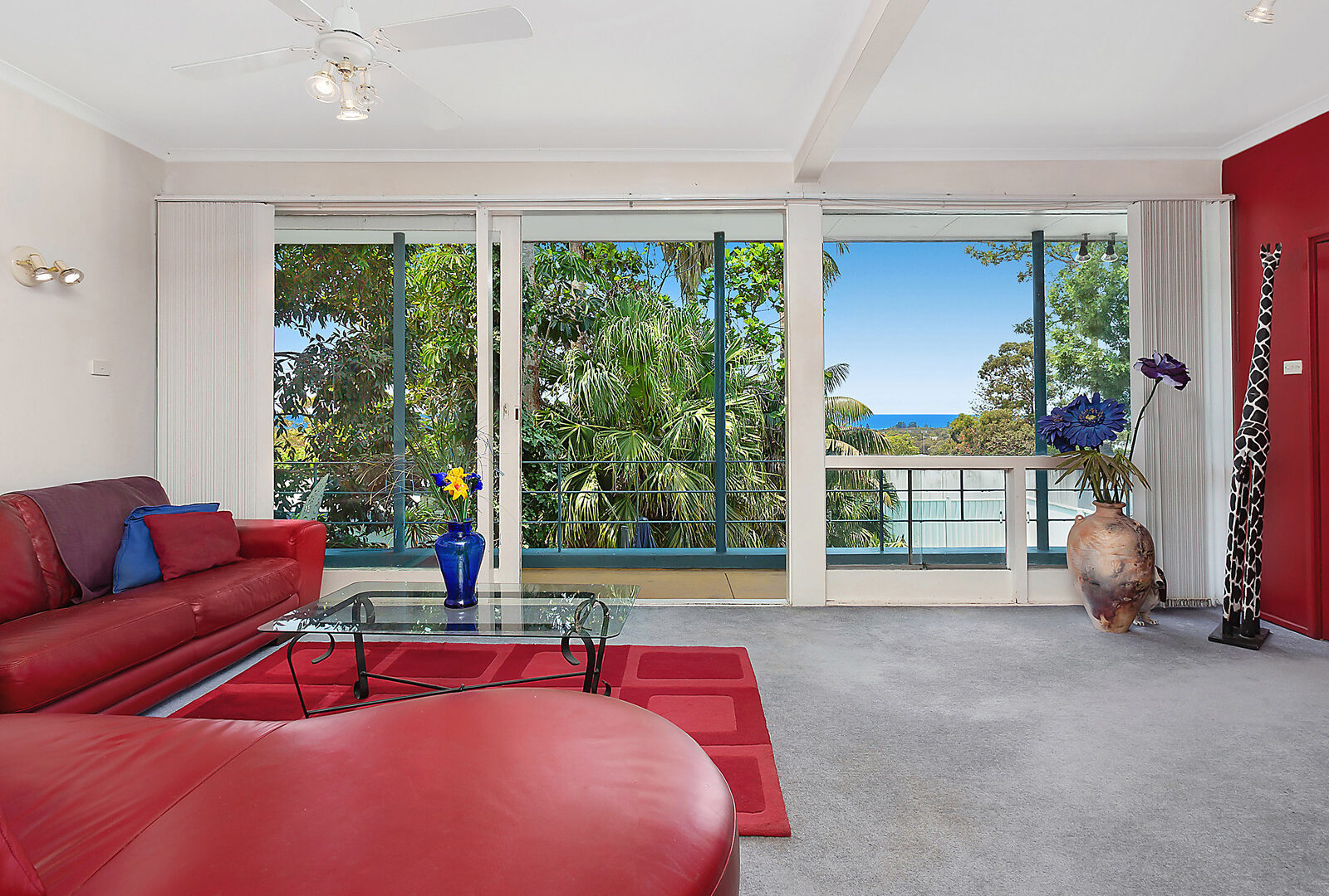 Sold - 3 Northwood Road - New Property in Mount Ousley - Real Estate by 